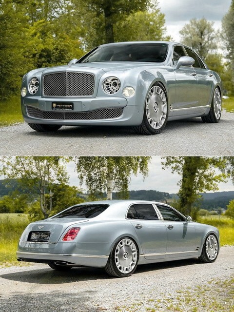 АвтоВсячина