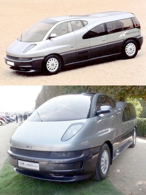 АвтоВсячина