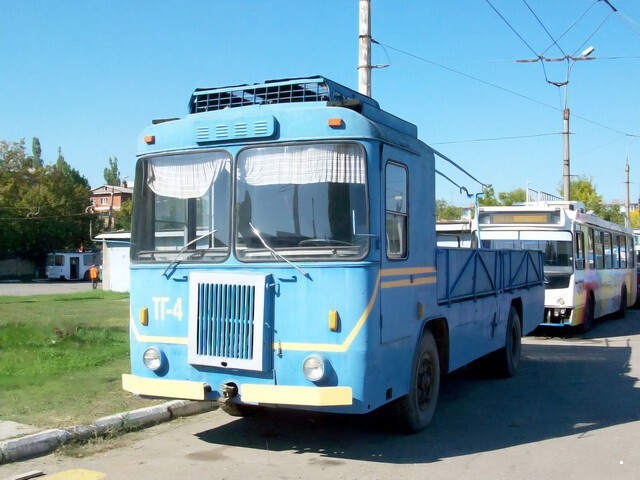 АвтоВсячина