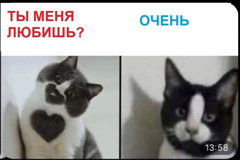 Шутки бывают разные