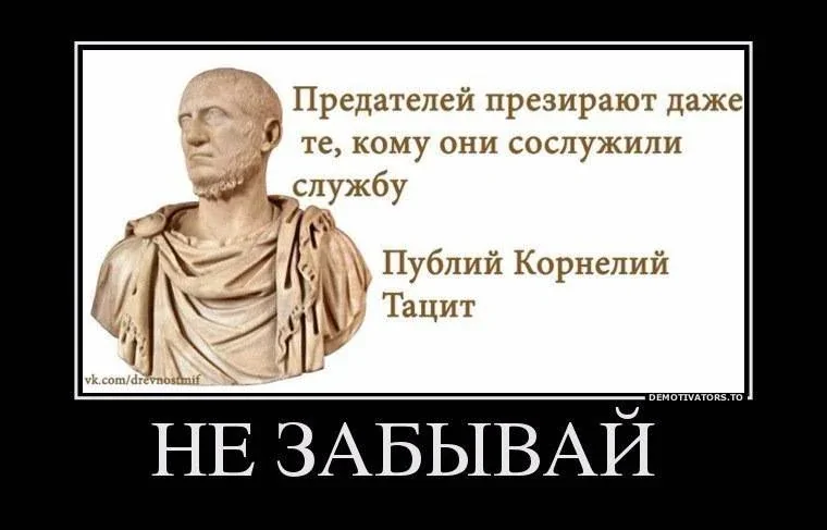 В Одессе у писательницы-коллаборантки отморозки из ТЦК зверски избили сына