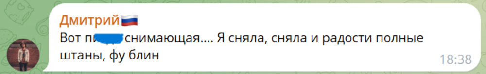 После концерта рэпера в Питере, случилась драка с несколькими участниками