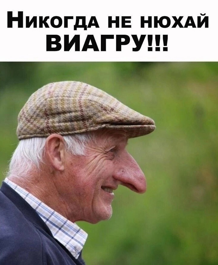 Улыбатор