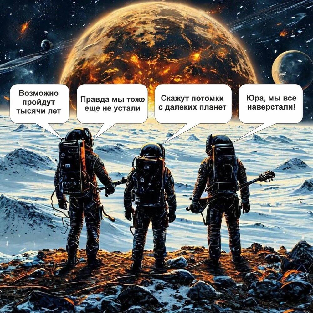 Улыбатор