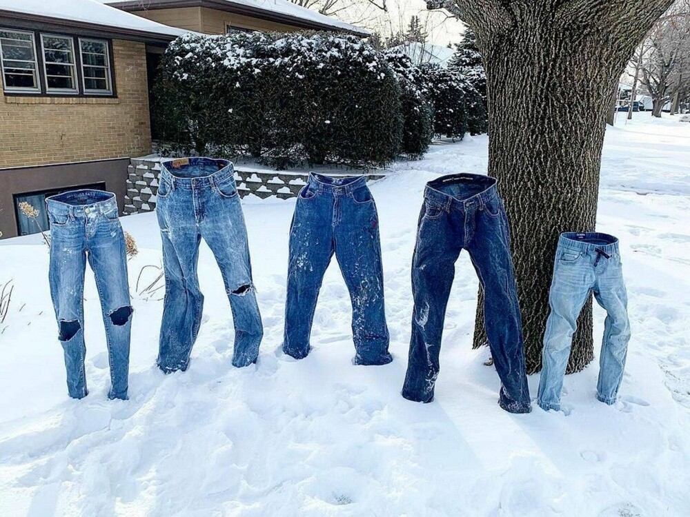 На общую тему 