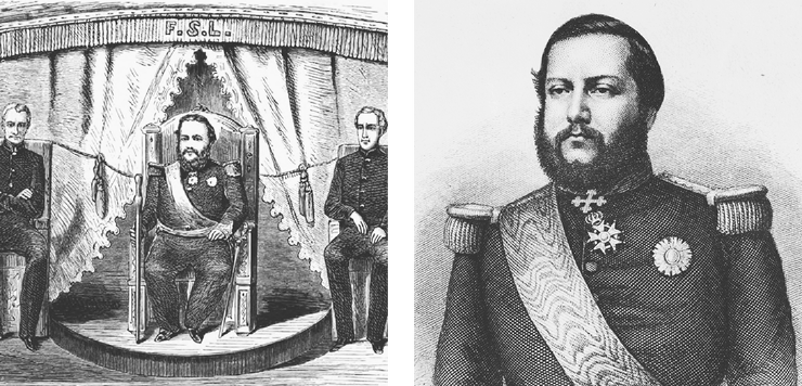 Великая война