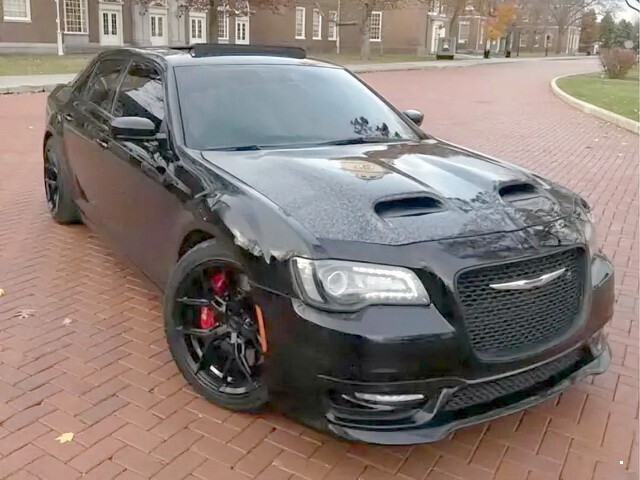 АвтоВсячина