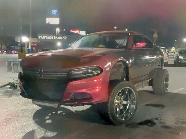 АвтоВсячина