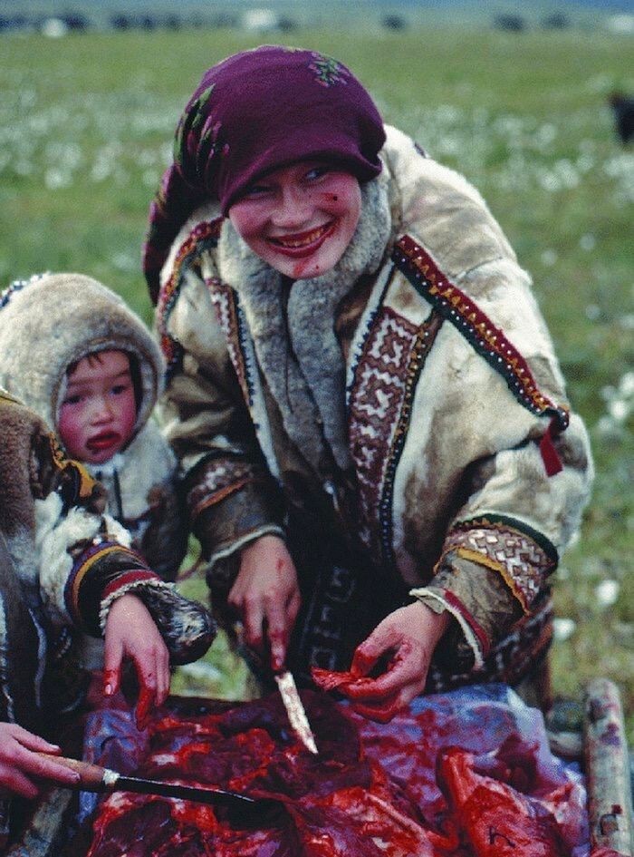 Капсулы времени: истории, спрятанные в старых альбомах
