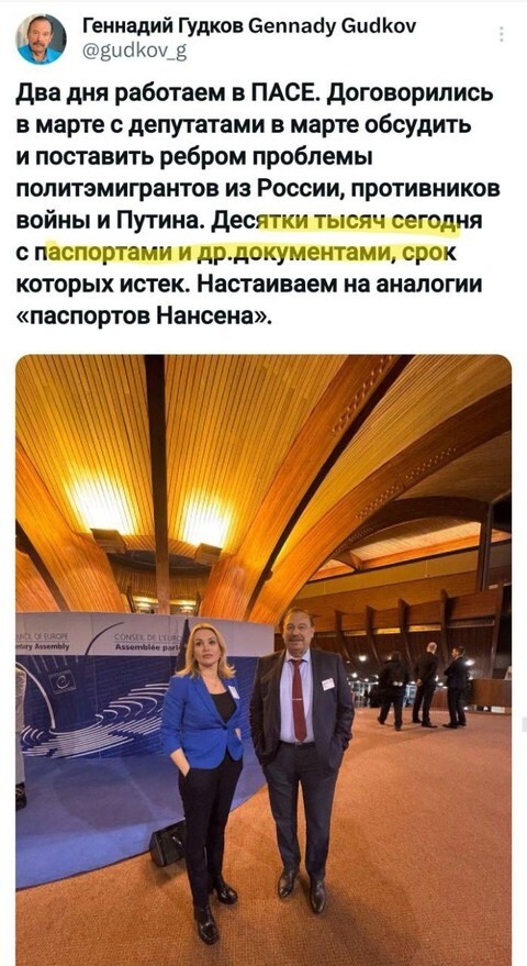 Ишь какой суровый, ребром он поставил