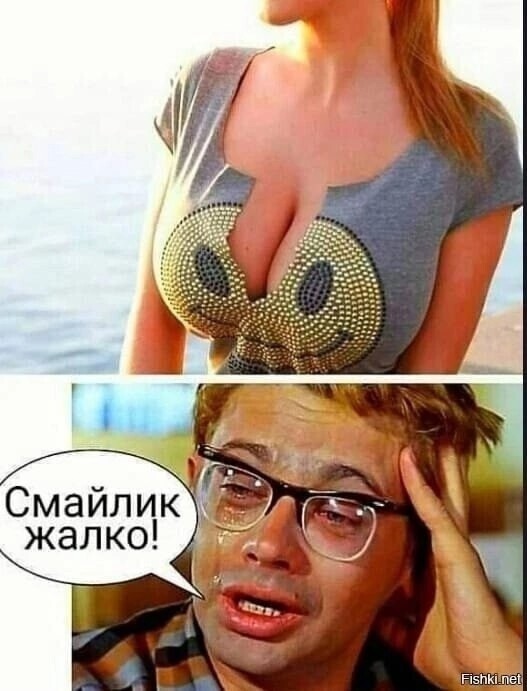 Улыбатор
