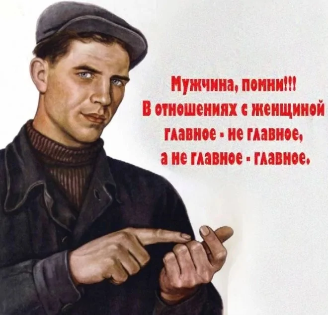 27abcac3cd4fde10dffb5e4372641471.jpg.web