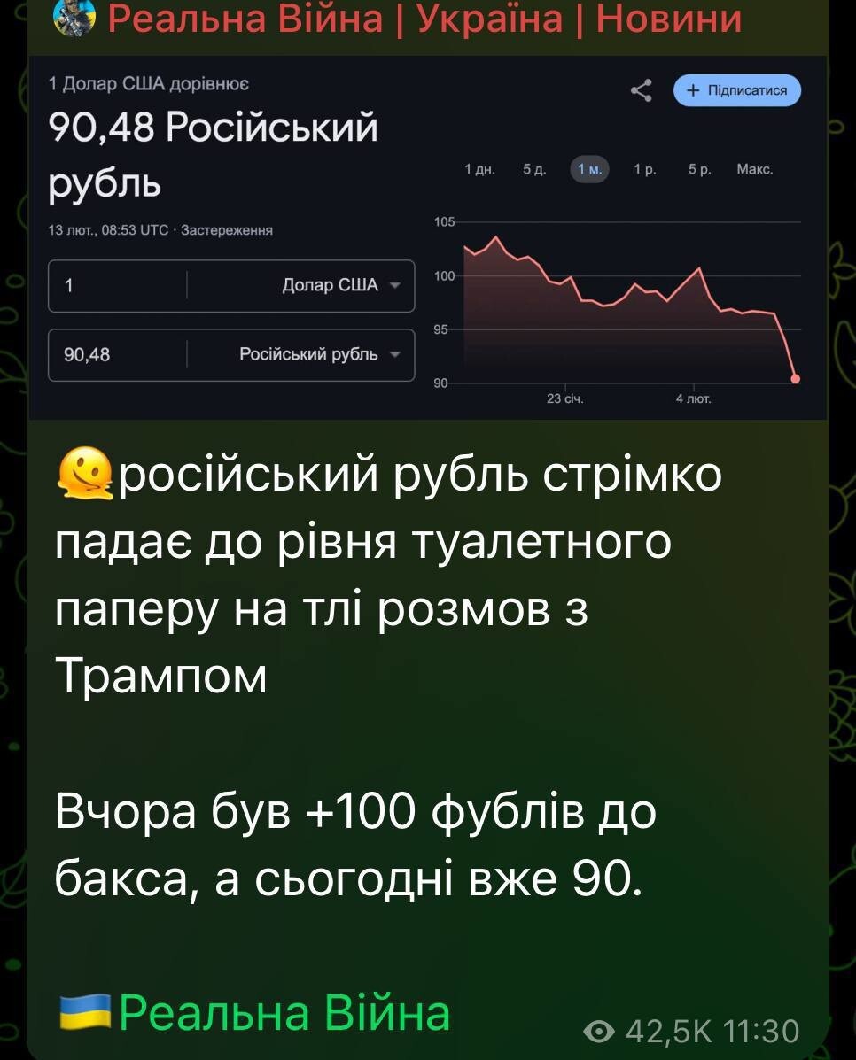 Новости, новости, новости