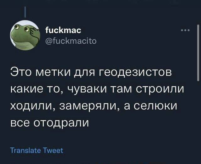 Новости, новости, новости