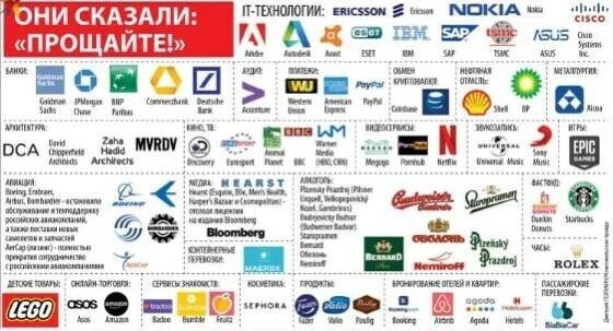 Новости, новости, новости