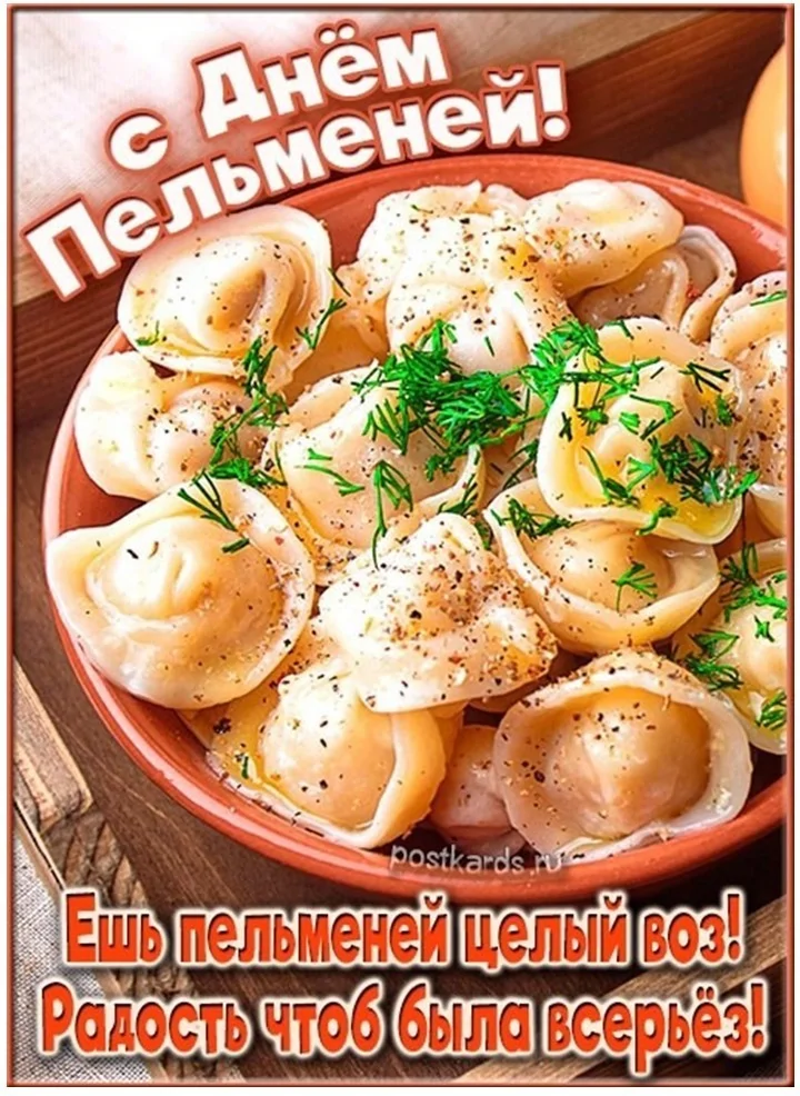 b85398a06f46dcd4167fed3e10043607.jpg.web