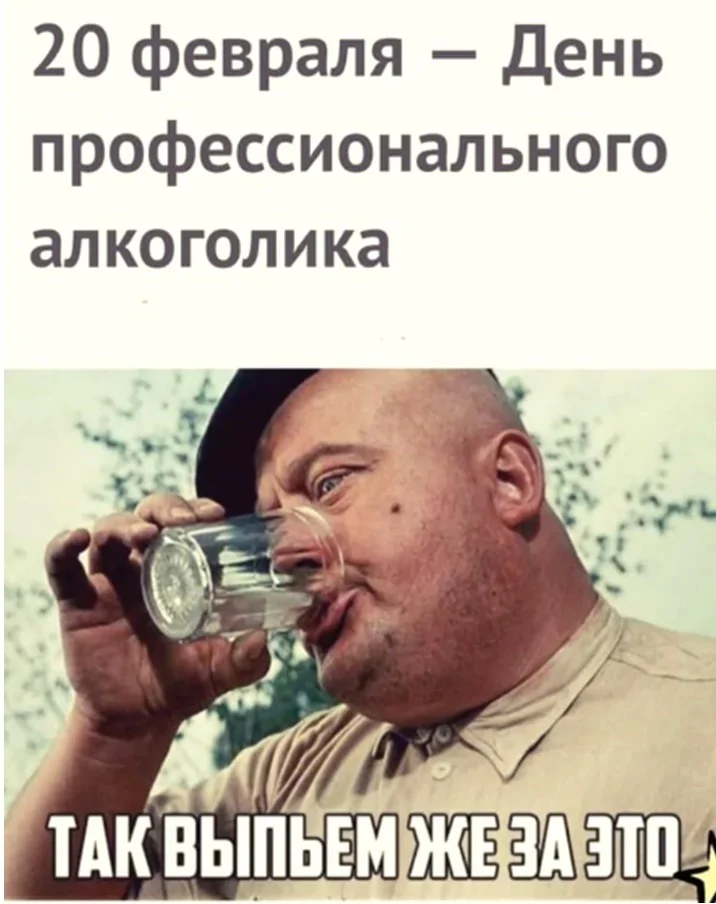 d2a4a2b24a6b1e007fc8d37263cf2838.jpg.web