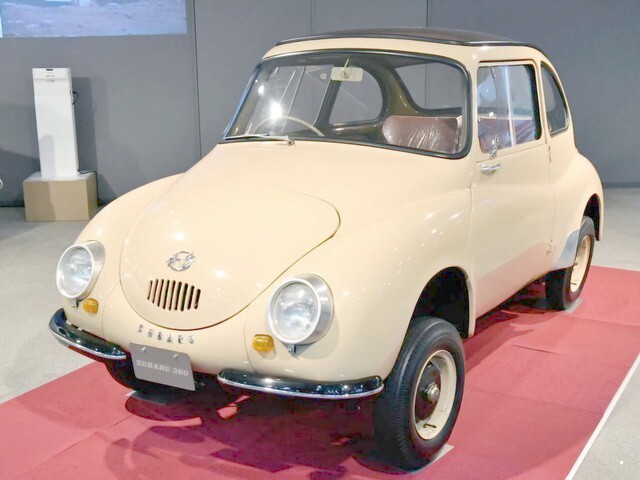 АвтоВсячина
