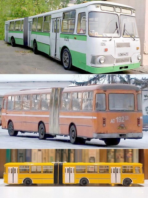 АвтоВсячина