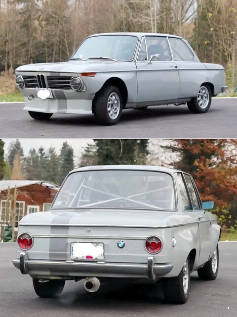 АвтоВсячина