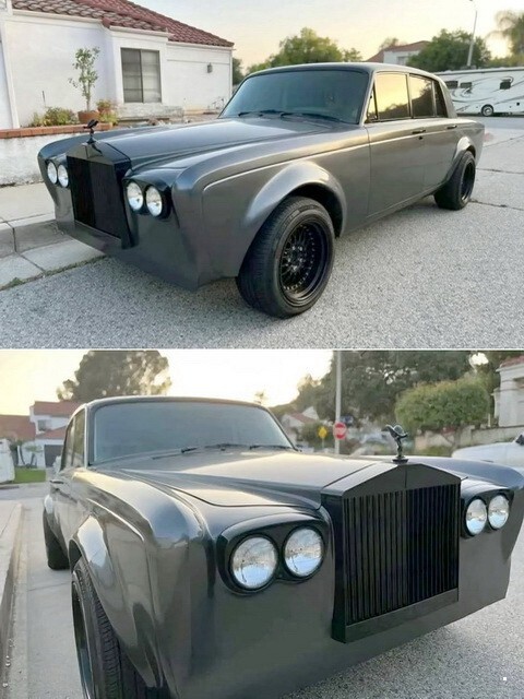 АвтоВсячина