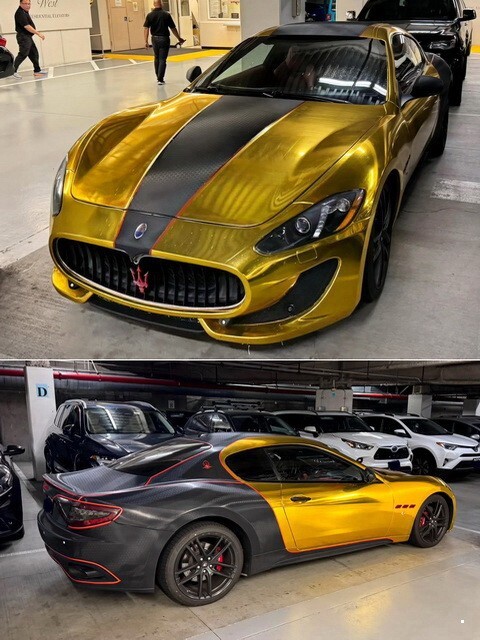 АвтоВсячина