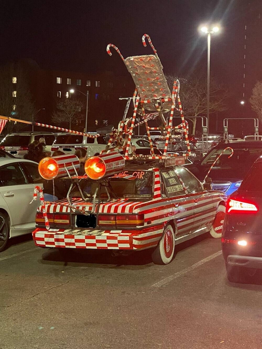 На общую тему 