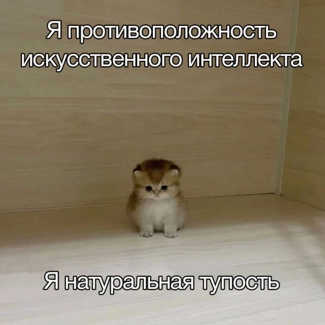 Скрины из соцсетей            