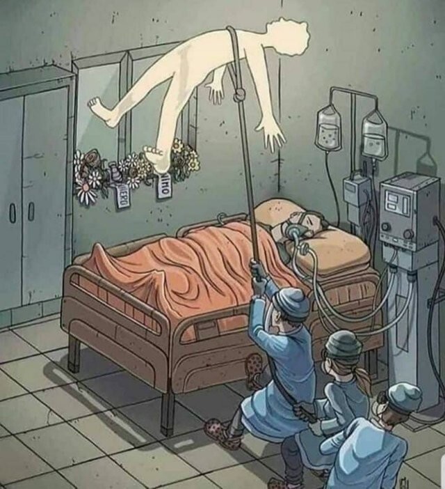  Картинки со смыслом 