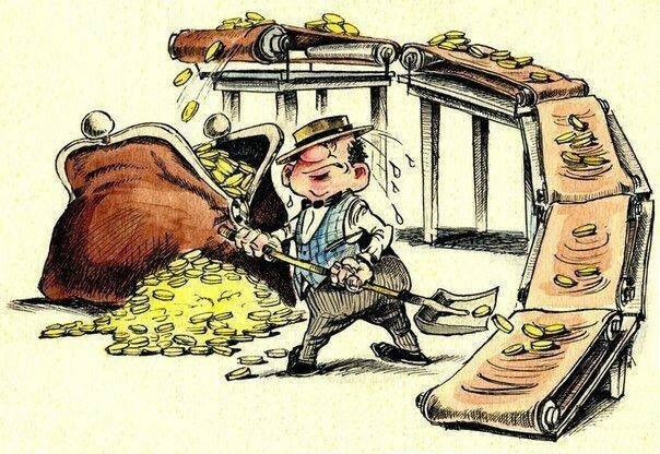  Картинки со смыслом 
