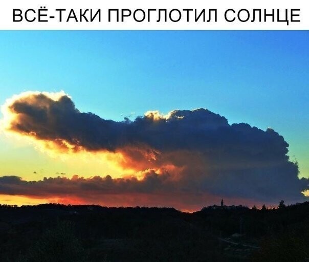 Шутки-картинки