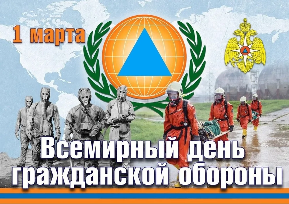 80b94777a5042b1d7daa1d70aa412d70.jpg.web