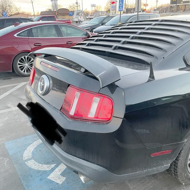 АвтоВсячина