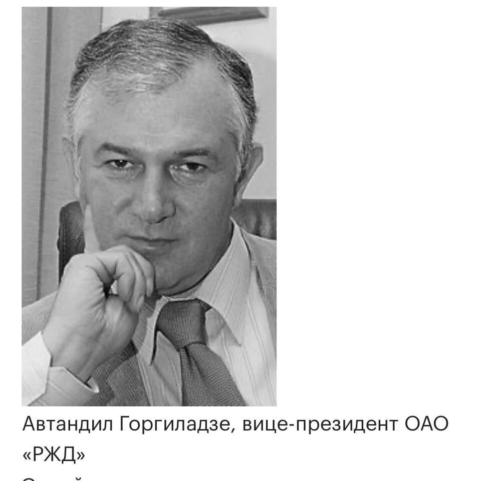 Уборщица «Почты России» продала две свои квартиры и перечислила мошенникам 16 миллионов рублей