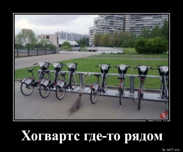 Прикольные демотиваторы: «Бери от жизни всё!» 