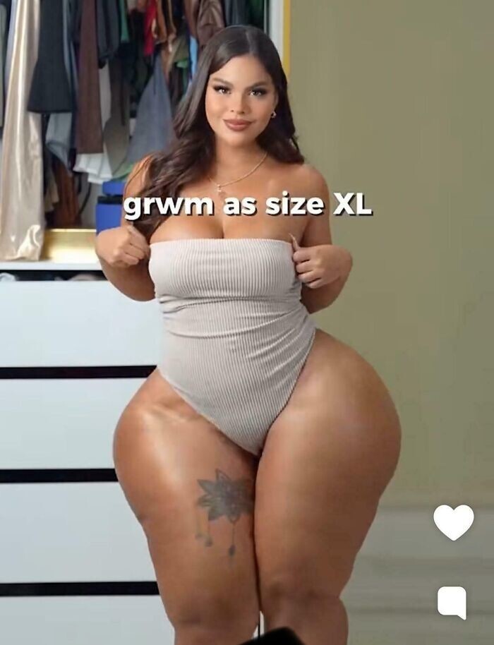 25. Модель XL