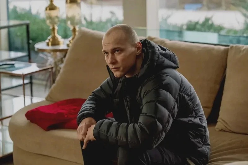 О фильме «Анора» с точки зрения психолога
