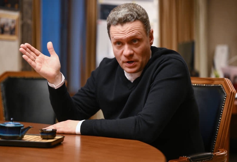 «Хороший день для домашних дел»: депутат Госдумы предложил запретить продажу алкоголя в воскресенье