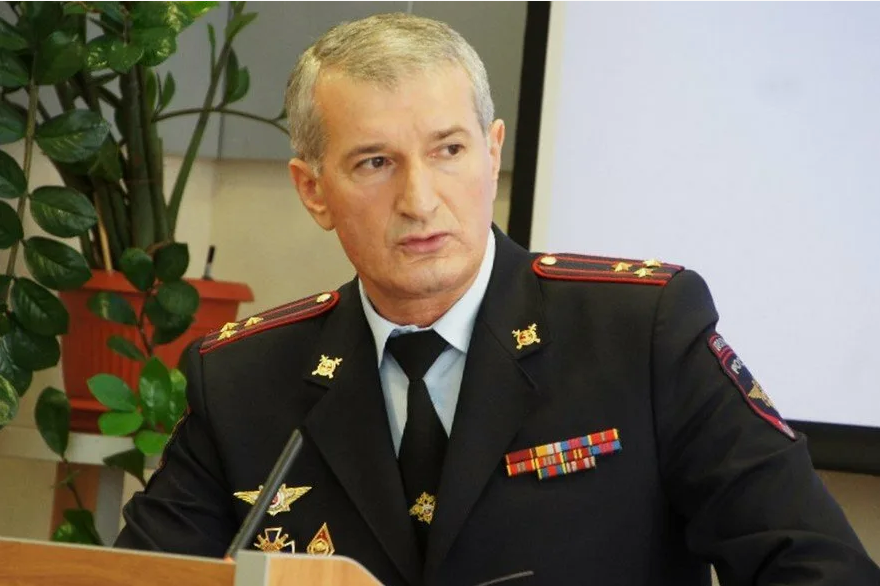 Грядёт народный бунт?