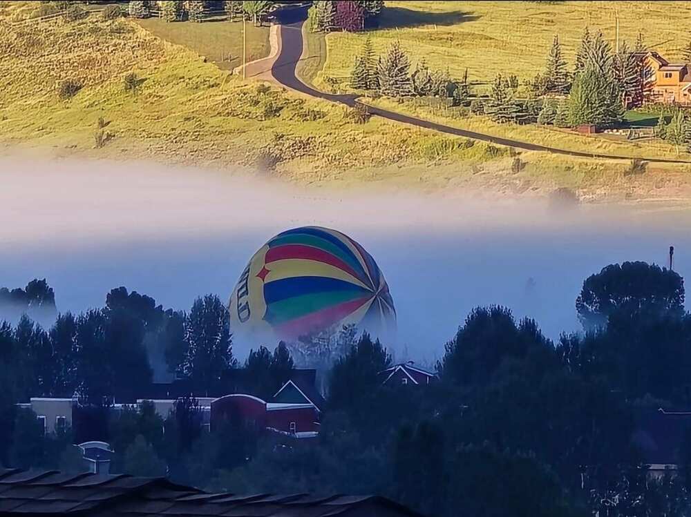 Это одно единое фото