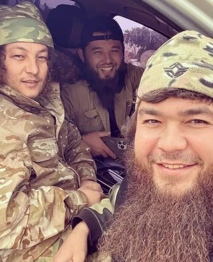 Вы зачем это делаете?