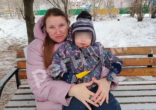 Вы зачем это делаете?