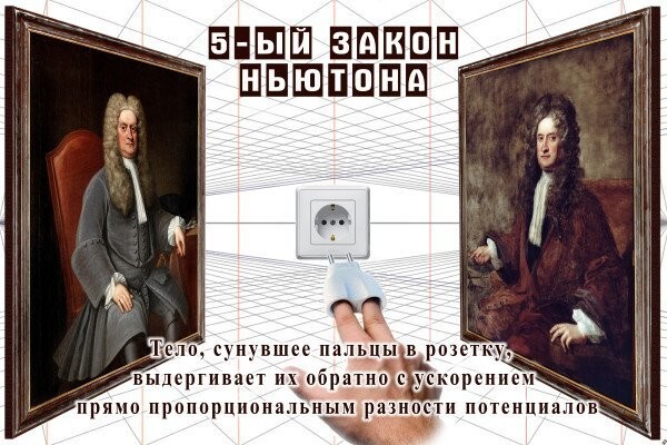 Всем приветик !!!