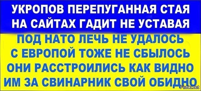 Захар Прилепин: «Либералы знали, что в час икс мы обратимся к Православию»