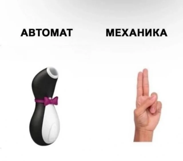 a4d409e9c4e1d881f5c6d977dbd5f91c.jpg.web