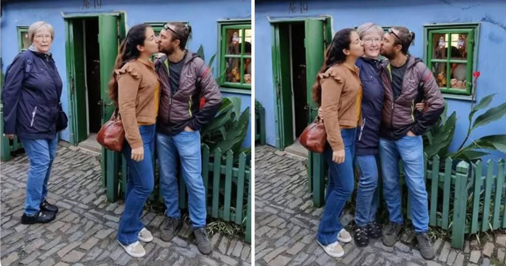 16 работ фотошопера, который делает вид, что недопонимает заказы своих клиентов