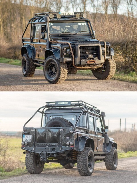 АвтоВсячина