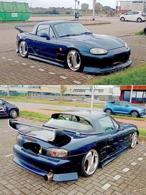 АвтоВсячина