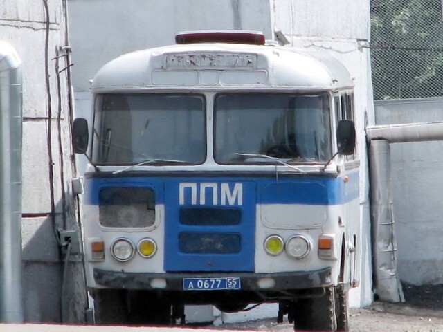 АвтоВсячина