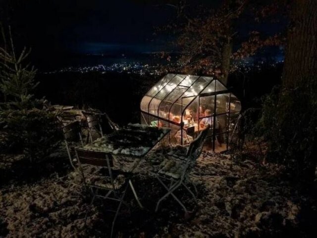  Намешалось 